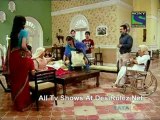 Saas Bina Sasural 21st March 2012-Pt-4