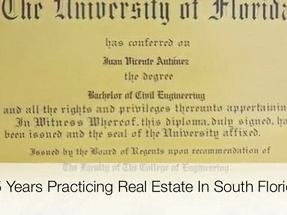 How To Invest in Warehouses | Miami Commercial Real Estate