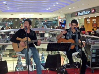 Ersen Gök - Pişman Değilim