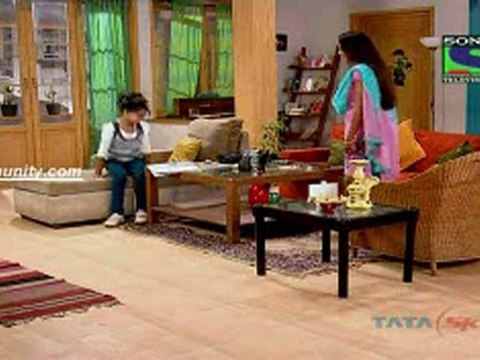 parvarish-21 March2012-pt1