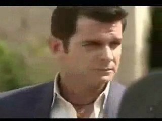 Ma.Claudia scene LH_P28