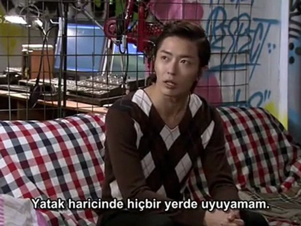 Mary.Night.E16.Final-002-Yeppudaa