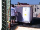 Commercial Cooling Systems New Berlin WI 414-384-4822 ...