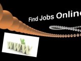 Data-Entry Openings - Telecommuting Jobs