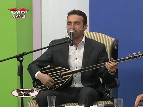 VADİ TV MUSTAFA YILMAZ VE REŞADİYELİ SÖMEZ ALDEMİR 20-03-2012 -9