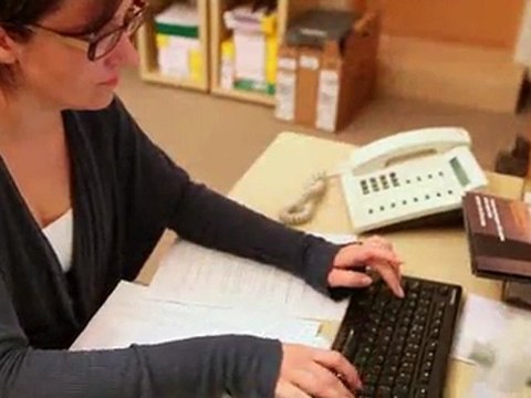 Wolontariat uczy - Fundacja ITAKA