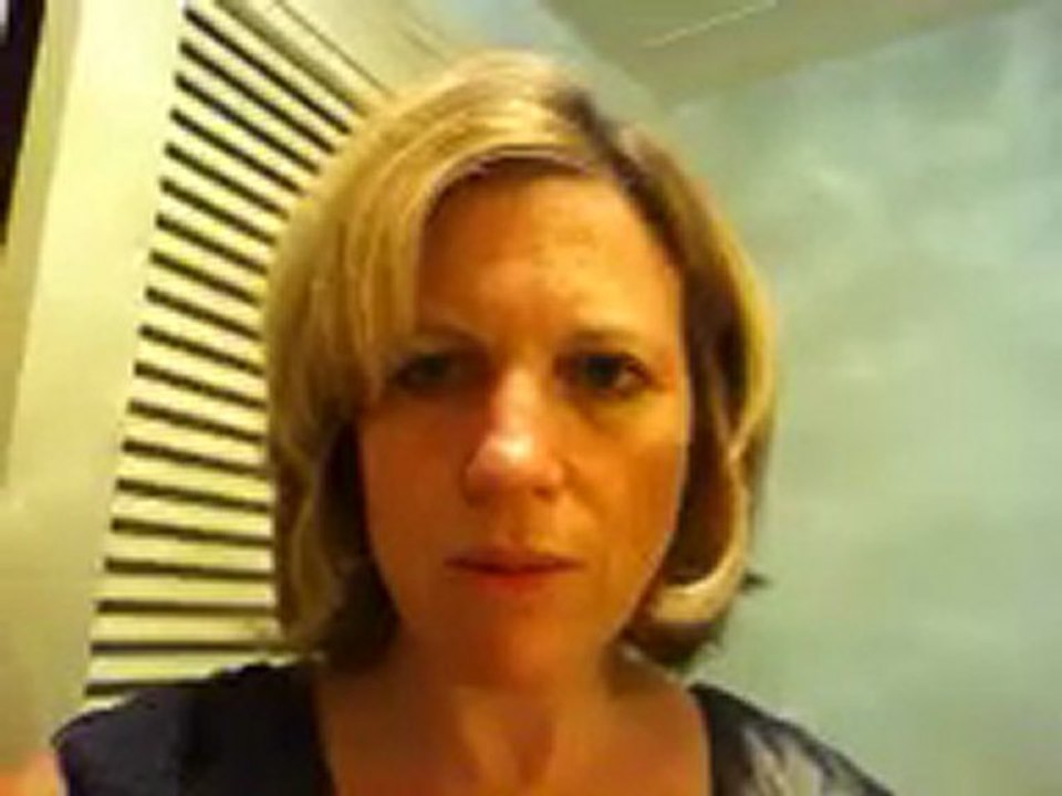 Key Hyundai FTC Complaint addressed by Jill Merriam & Hyundai Dealers Nationwide