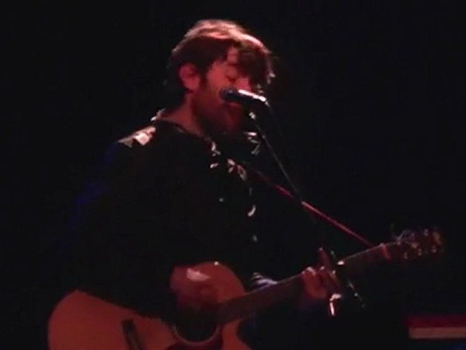 Oratio live - una parte di me