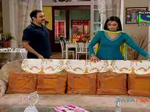 parvarish-21 March2012-pt3