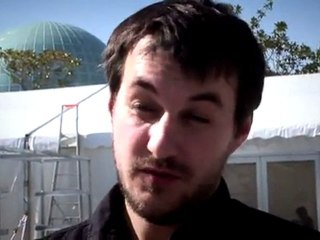 Sélection Prix Chorus 2012 - Garciaphone