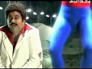 ATA DEMİRER ARAKNAFOBYA ÖRÜMCEK SESLİANGARA.COM