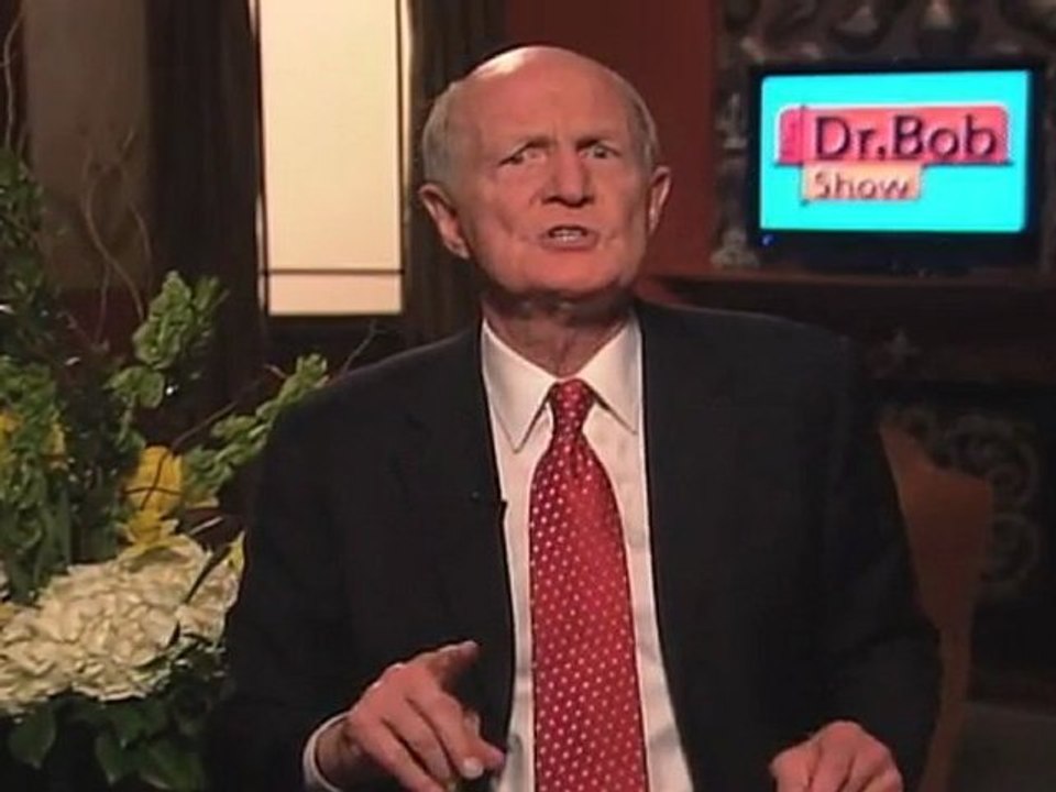 Allergy Shots
