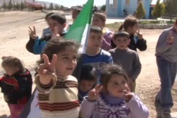 Konteyner kente yerleşiyorlar