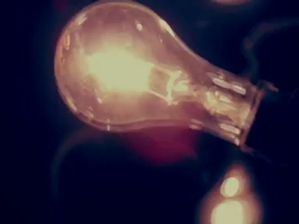 PATRICK WATSON "Adventures In Your Own Backyard" Album Trailer