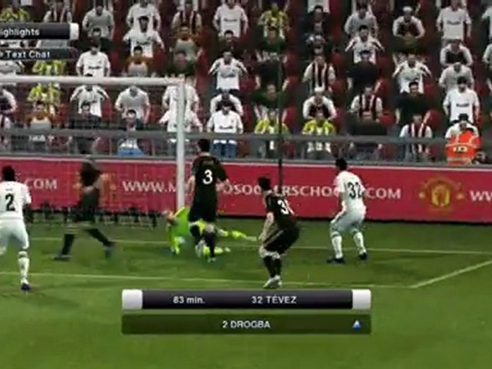 pes2m