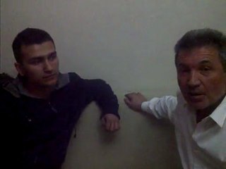 FECİ KAZA ANINDAN ŞOK GÖRÜNTÜLER!!!