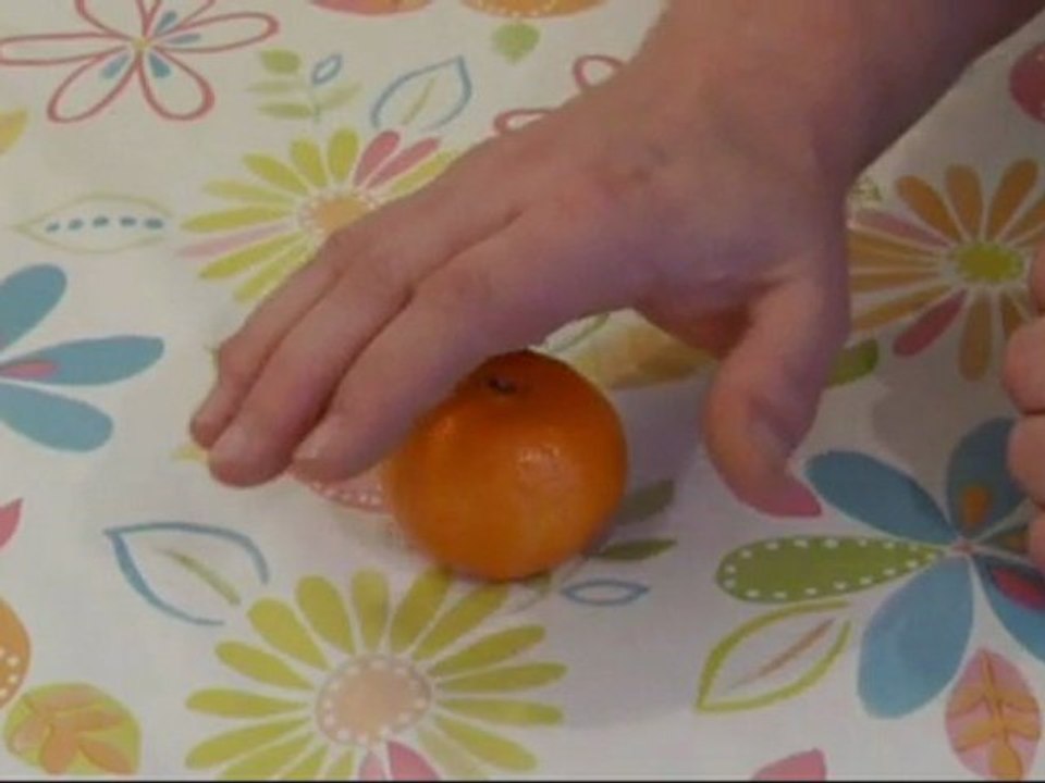 momifier un fruit_magnetisme_magnetiseur