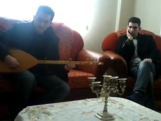 ali ayşeyi  seviyor