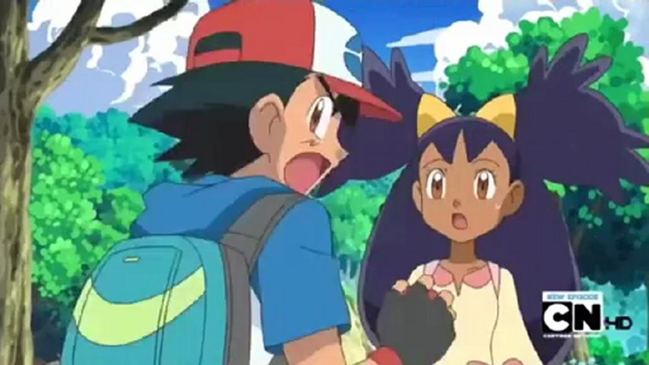 Equipo Rocket - Lema Blanco y negro Latino