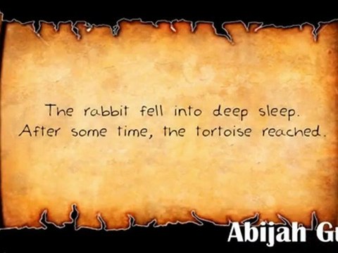 COMP 4980 Assignment #2 - Abijah Gupta