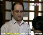 Khalida Ki Walida Episode 86 By Ptv Home-Prt 2