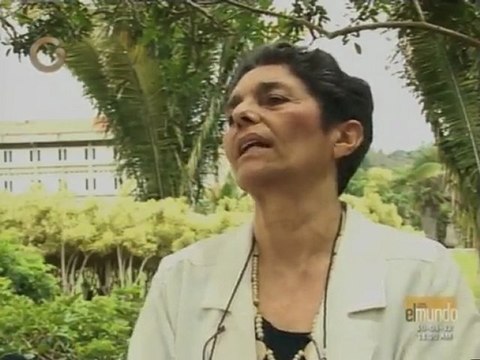 El Mundo, economía y negocios: El precio de la gasolina y la inversión en educación