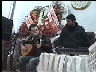 a5 -2012 alayurt köyu