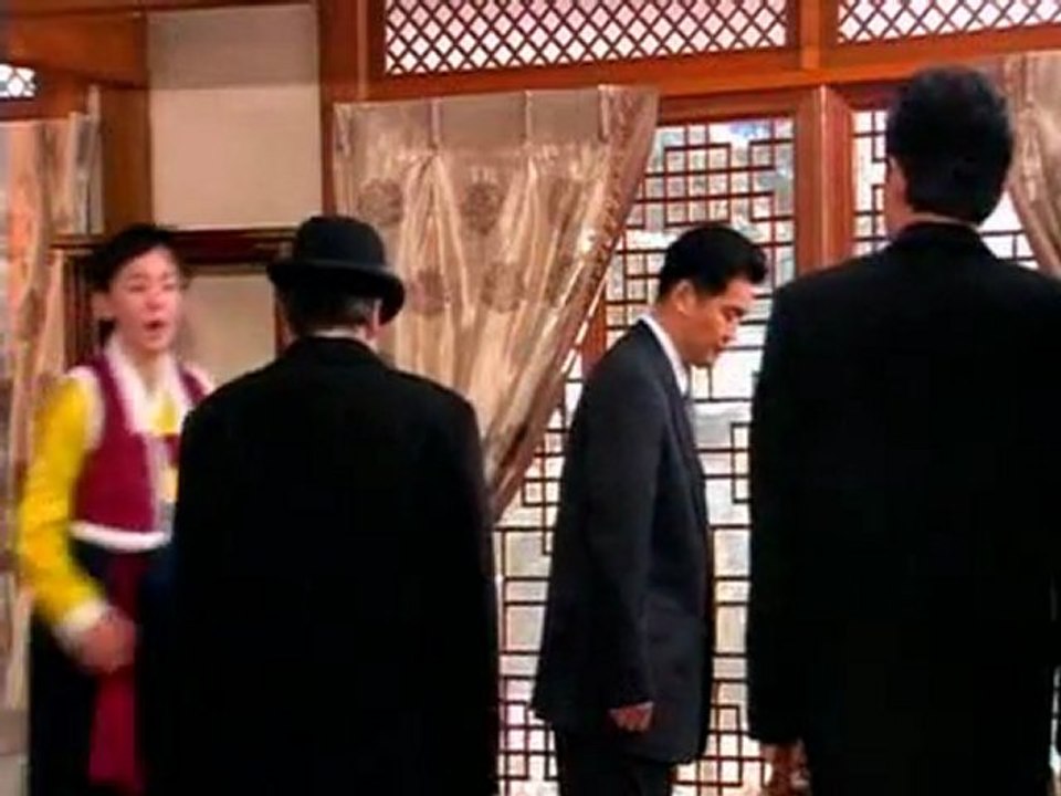 Seoul 1945 12.03