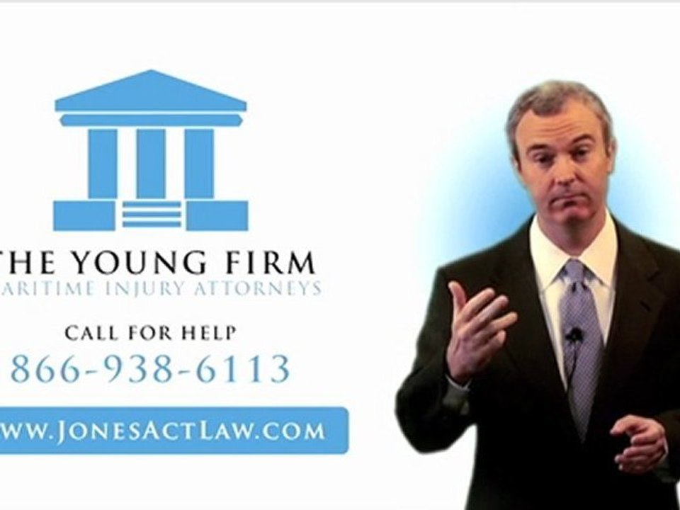 How can you get your maintenance payments increased?