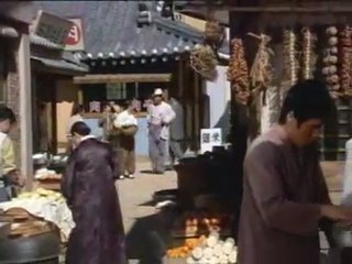 Seoul 1945 31.03