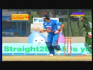 IND vs PAK 18-03-12 ASIA CUP M5 (IND BAT)