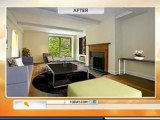 Virtual Staging Featured on Today-Show