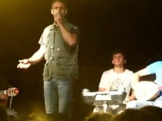 Beritan Karer Newroz Tu Hati