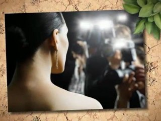 What Is A Booking Agent