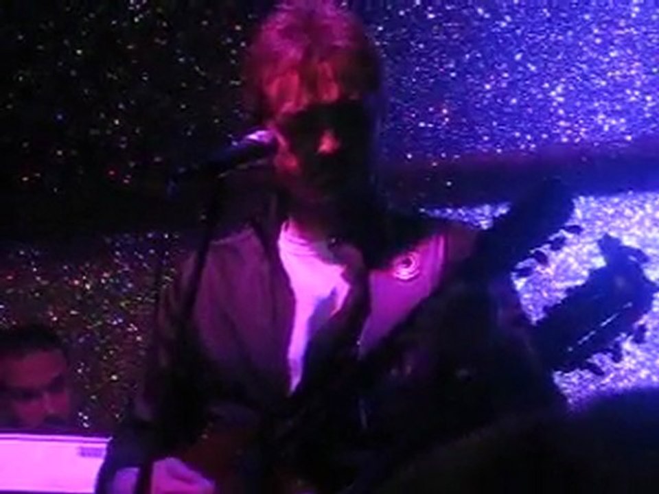 Orhan  ÖLMEZ   "NEREDESİN SEN"