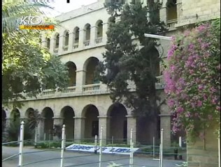 Ktotv - Vidéo Documentaire - INDE - St Joseph de Cluny