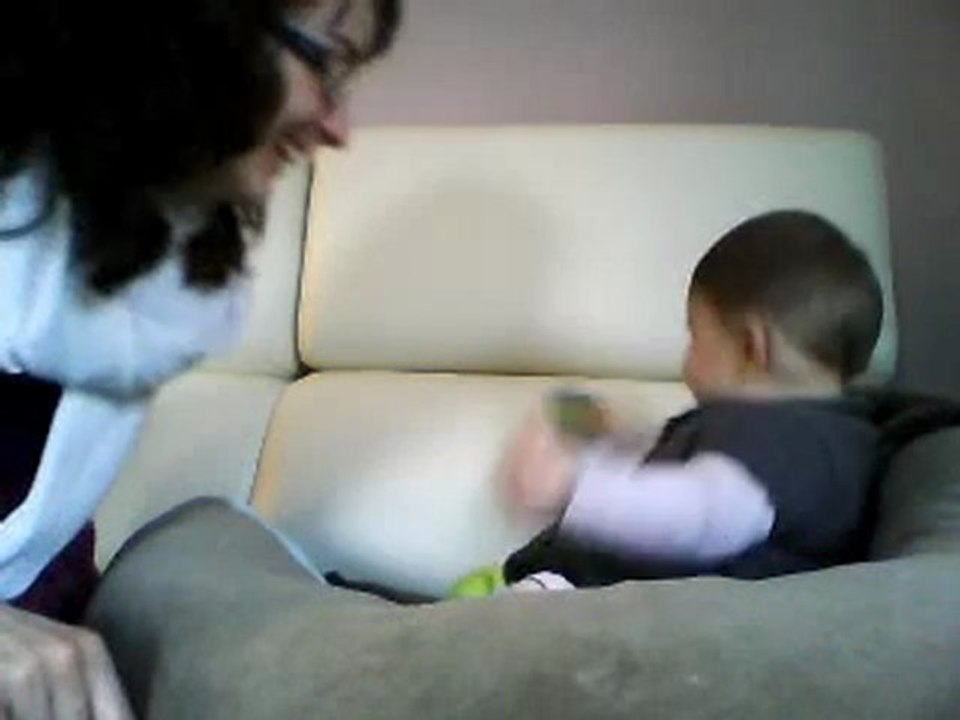 webcam_1332092635987
