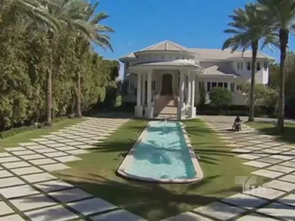 Willy y Samantha ♥ Historia ♥ - Parte 5