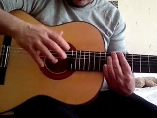 compas valio la pena