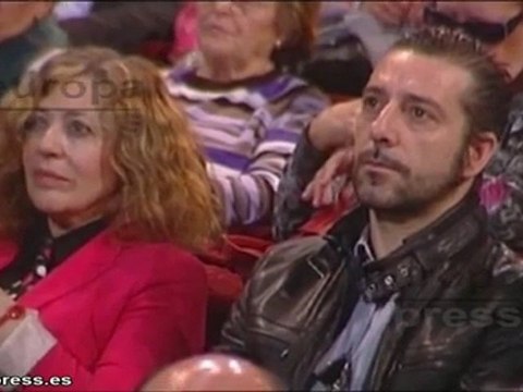 Arenas: El problema no es el copago sino el impago