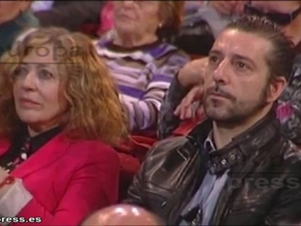 Arenas: El problema no es el copago sino el impago