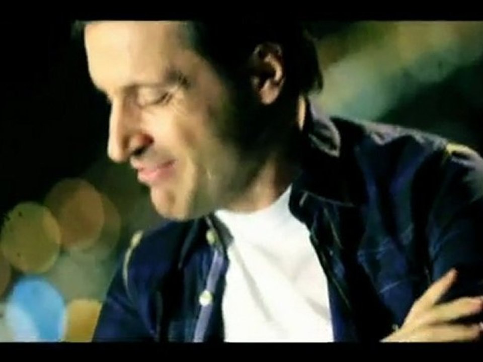 Sinan Özen - Çok Ama Çok