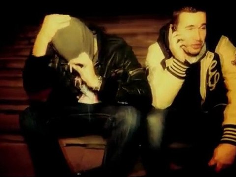 Noize MC - Otvezi menia v aeroport