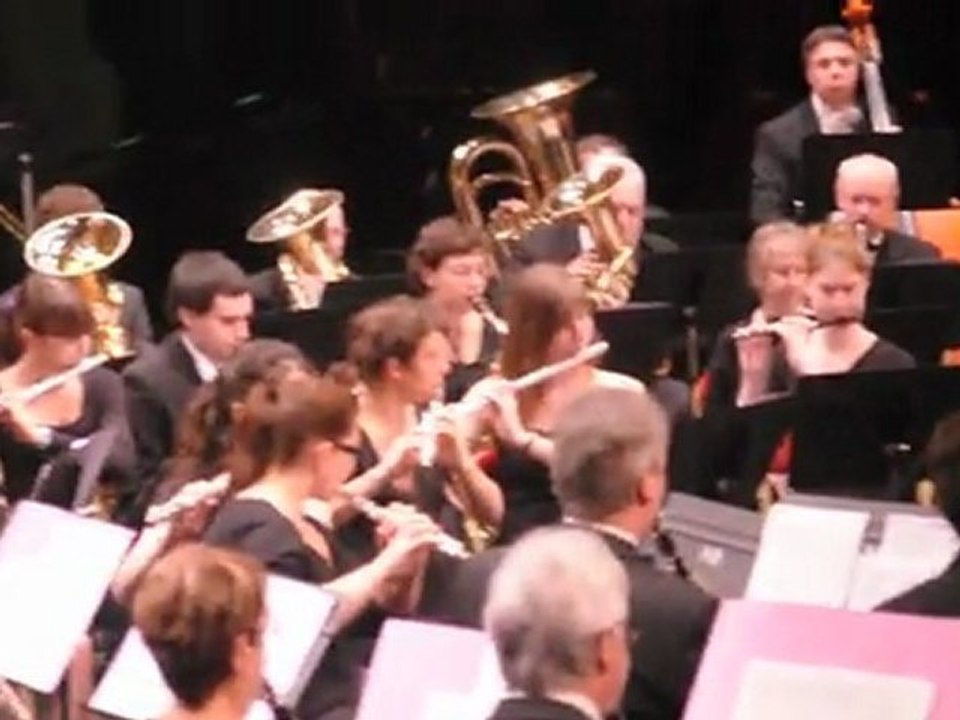 Hdb Duo cornets mars2012