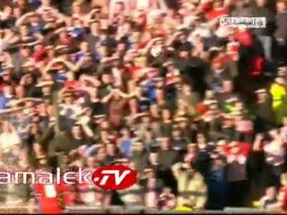 اهداف ليفربول وستوك سيتى 2-1 وصعود ليفربول كاس الاتحاد