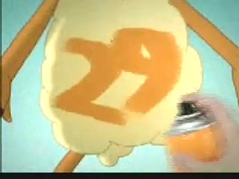 Шантаво Семейство 18.03.2012 Бг Аудио