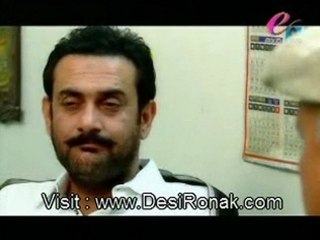 Mere Huzoor Episode 11 Part 1 - 18th March 2012