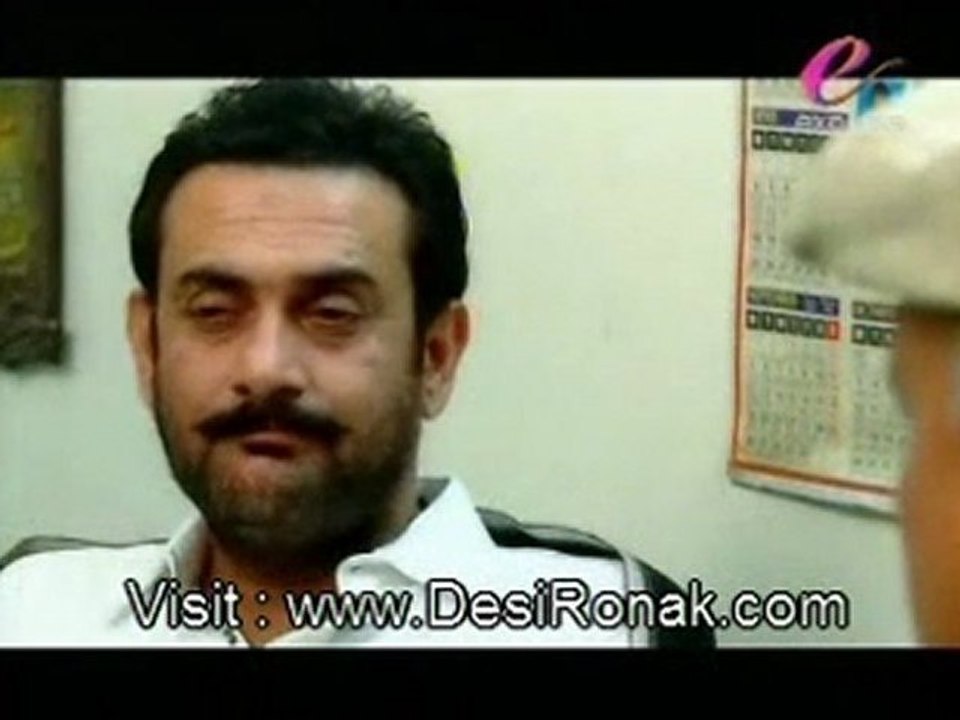 Mere Huzoor Episode 11 Part 1 - 18th March 2012