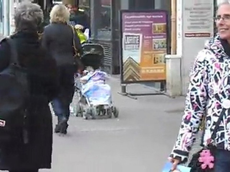 Tractage-MaisonsLaffitte-170312