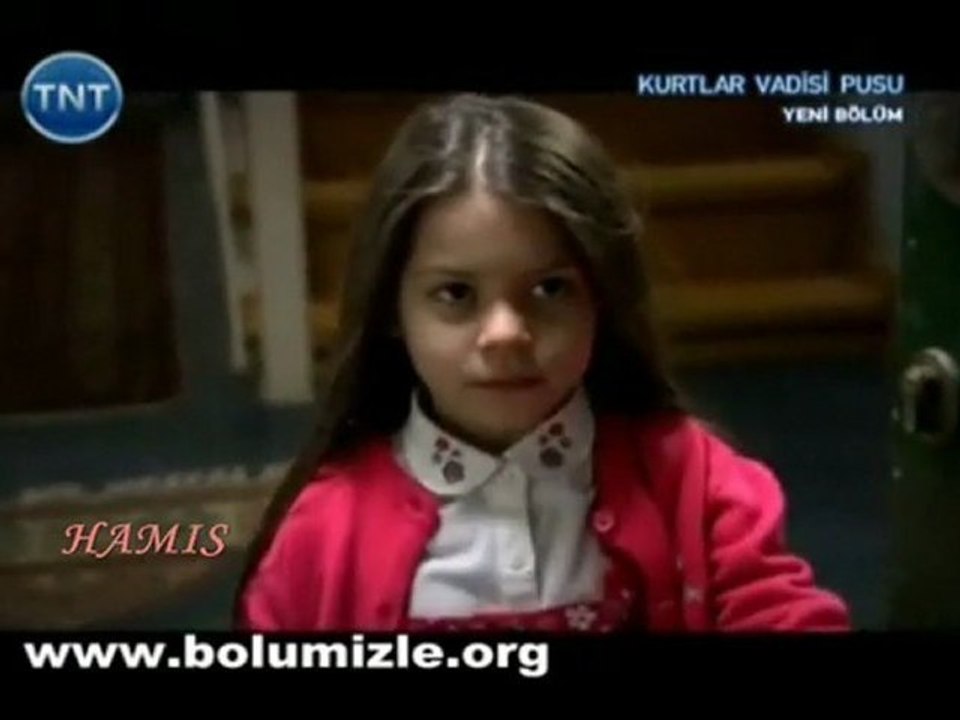 عصفور POLAT &ELIF &LEYLA